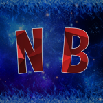 NintenBlox FR