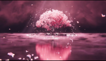 #team_cherry_blossom_trees
