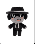 Jejeplay