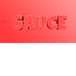 Sauces Studios