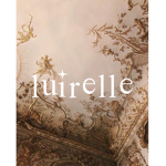 luirelle