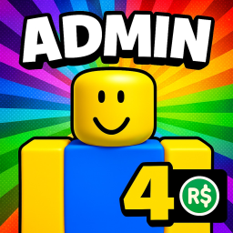 🌟🛠️🎯 [BUILDING TOOLS] [FREE OP ADMIN!] 🌟🛠️🎯