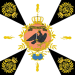 9. Colbergsches Leib Infanterie-Regiment