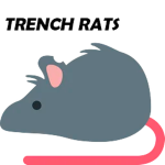 Trench Ratts