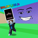 Escape Tsunami for BlackPink 🌊