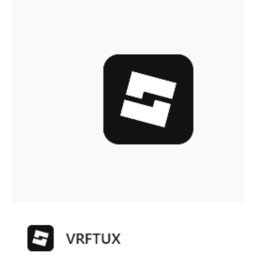 VRFTUX.rbxl (cancelled vr menu)