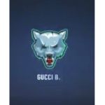 Guci Sqaud