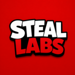 Steal Labs
