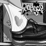 heartgap Group Thumbnail