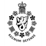 UK// Security Service