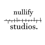 Nullify Studios