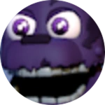 Toxictrap  Roblox badge thumbnail
