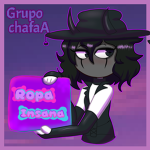 Grupo ChafaA