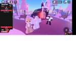 Adenteyounes group fan club popcat and doge and el