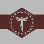 Grand Army of Icara