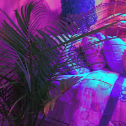 NEON Aesthetic ✰✰✰