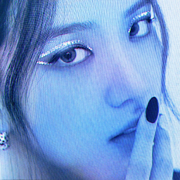 Jisoo