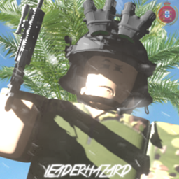 [V2]  Portuguese Military Academy