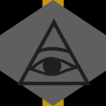 -[ROE]- Republic Of Enginia - Intelligence Agency