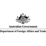 Department of Foreign Affairs and Trade [-AUS-]