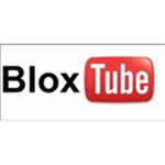 BloxTube - Official ROBLOX YouTubers - Group
