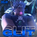 Glit
