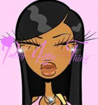 PLT DESIGNS