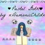 ♛☠ ᏢᎪsᏆᎬᏞ ᎶᎾᏆh ☠♛