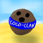 Coco-Clan