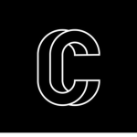 CraneClothing