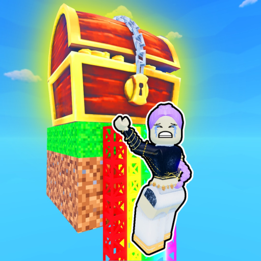 ❤️ Climb To Meet  KPOP DEMON HUNTERS ❤️