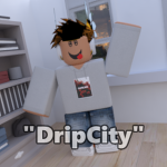"DripCity"