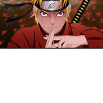 قروب AKA