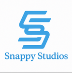 SnappyStudios