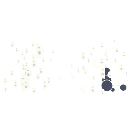 [ANIMATED] Moon Aura 🌙🌒🌕🌘