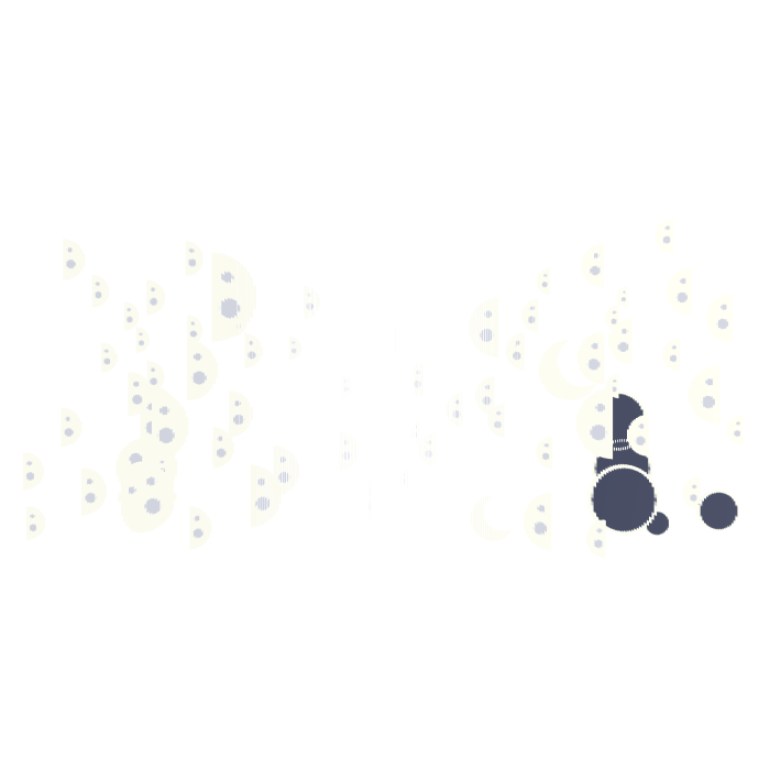 [ANIMATED] Moon Aura 🌙🌒🌕🌘