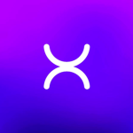 astral. corp