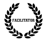 Event Host | Facilitator