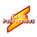 Zappy Productions