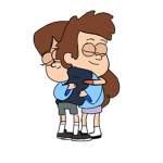 Gravity falls Fans! :)