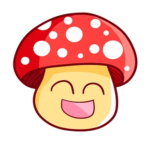 !Mushroom Squad!