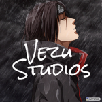 Vezu Studios