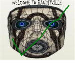 [ATF] Psychos of Banditville