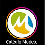 Grupo do ####### modelor