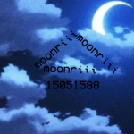 Moonriii
