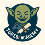 Tokebi Academy