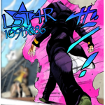 LST4R