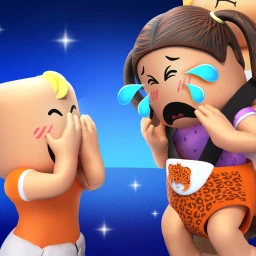 Twilight Daycare!RP [Dreamland ] icon