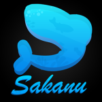 Sakanu