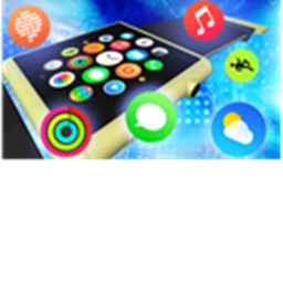 roblox_place_1188458156 icon